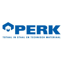 Perk Technische Handelsonderneming BV