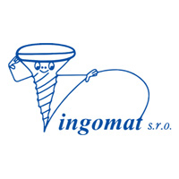 INGOMAT, spol. sr.o.