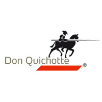 De Wit BV