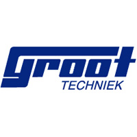Technische Handelsonderneming H.G. Groot Niedorp BV