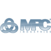 MPC Industries B.V.