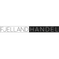 T Fjelland & Co AS
