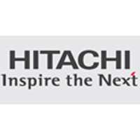 Hitachi Power Tools Norway AS