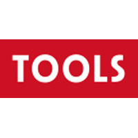 Tools AS