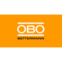 Obo Bettermann AS