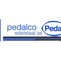 Pedalco edelstaal a/s