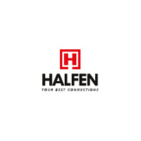HALFEN - DEHA, s.r.o.