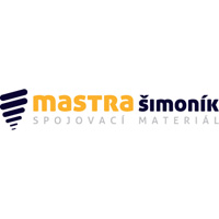 MASTRA - ŠIMONÍK, s.r.o.