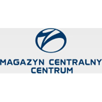 Magazyn Centralny - Centrum Sp. z o.o.