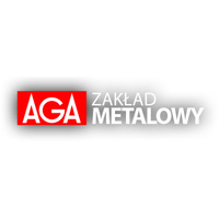 Zakład Metalowy AGA R. Budawski, T. Szwarc Sp. Jawna