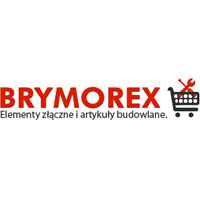 Brymorex Cezary Brymora Cezary Brymora