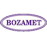 Bozamet Sp. z o.o.