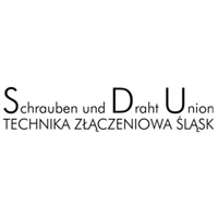 SDU Technika Złączeniowa Śląsk Sp. z o.o.