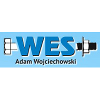 Wes Adam Wojciechowski