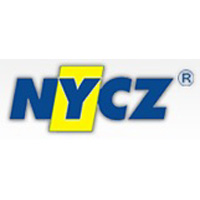 Nycz-Intertrade Sp. z o.o.