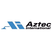 Aztec International SA