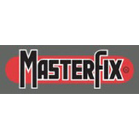 Masterfix Poland Ltd