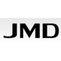 JMD System Dariusz Bielanis