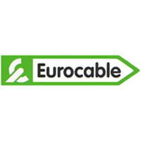 Eurocable NV