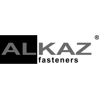 Alkaz Plastics