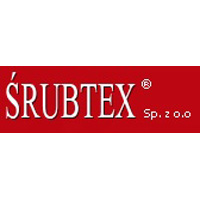 Śrubtex Sp. z o.o.