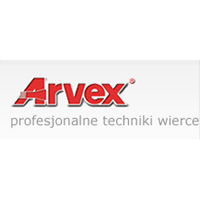 Arvex Grobelny Sp. z o.o. Mocowania w Budownictwie