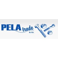 PELA TRADE s.r.o.
