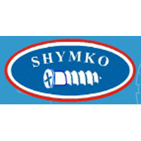 Shymko Zakład Wyrobów Złącznych