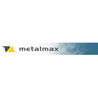 Metalmax Lech Mikita