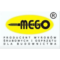 Mego S.c.
