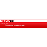 Fischerpolska Sp. z o.o.