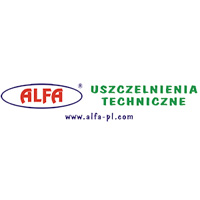 Alfa Uszczelnienia Techniczne