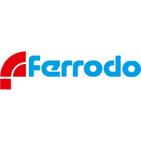Ferrodo - Poznań Sp. z o.o.