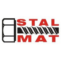 Stal-Mat Hurtownia Gwoździ i Śrub; Przedsiębiorstwo Produkcyjno-Usługowo-Handlowe