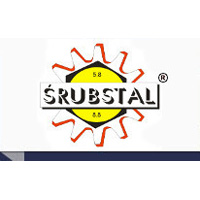 Śrubstal I Oddział