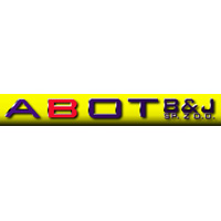 Abot B@J Sp. z o.o.