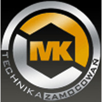 Mag-Krak Sp.j. A i R Pluta