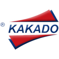 Kakado S.j.