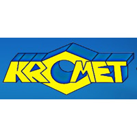 Kromet Zakład Produkcyjno-Usługowo-Handlowy