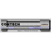 Comtech Sp. z o.o.