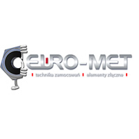 PPHU Euro-Met Tomasz Orłowski