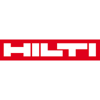 Hilti Center