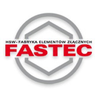 HSW - Fabryka Elementów Złącznych FASTEC Sp. z o.o.