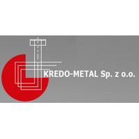 Kredo-Metal Sp. z o.o.