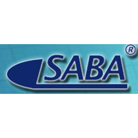 Saba Zakład Produkcyjno-Handlowy; Edward Wiśniewski