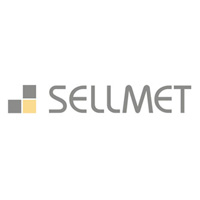 Sellmet Sp. z o.o.
