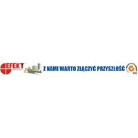 EFEKTFasteners & Tools Sp. j.