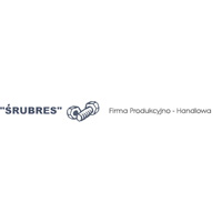 ŚRUBRES R.Krauz, T.Rzeźnik Sp.J. Firma Produkcyjno-Handlowa