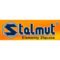 Stalmut Hurtownia Wyrobów Śrubowych