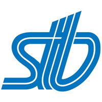 Szwedzkie Biuro Techniczne Sp. z o.o.